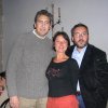 Festa di Natale 2005